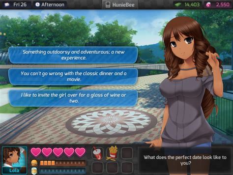 free dating sims|dating sims free for girls.